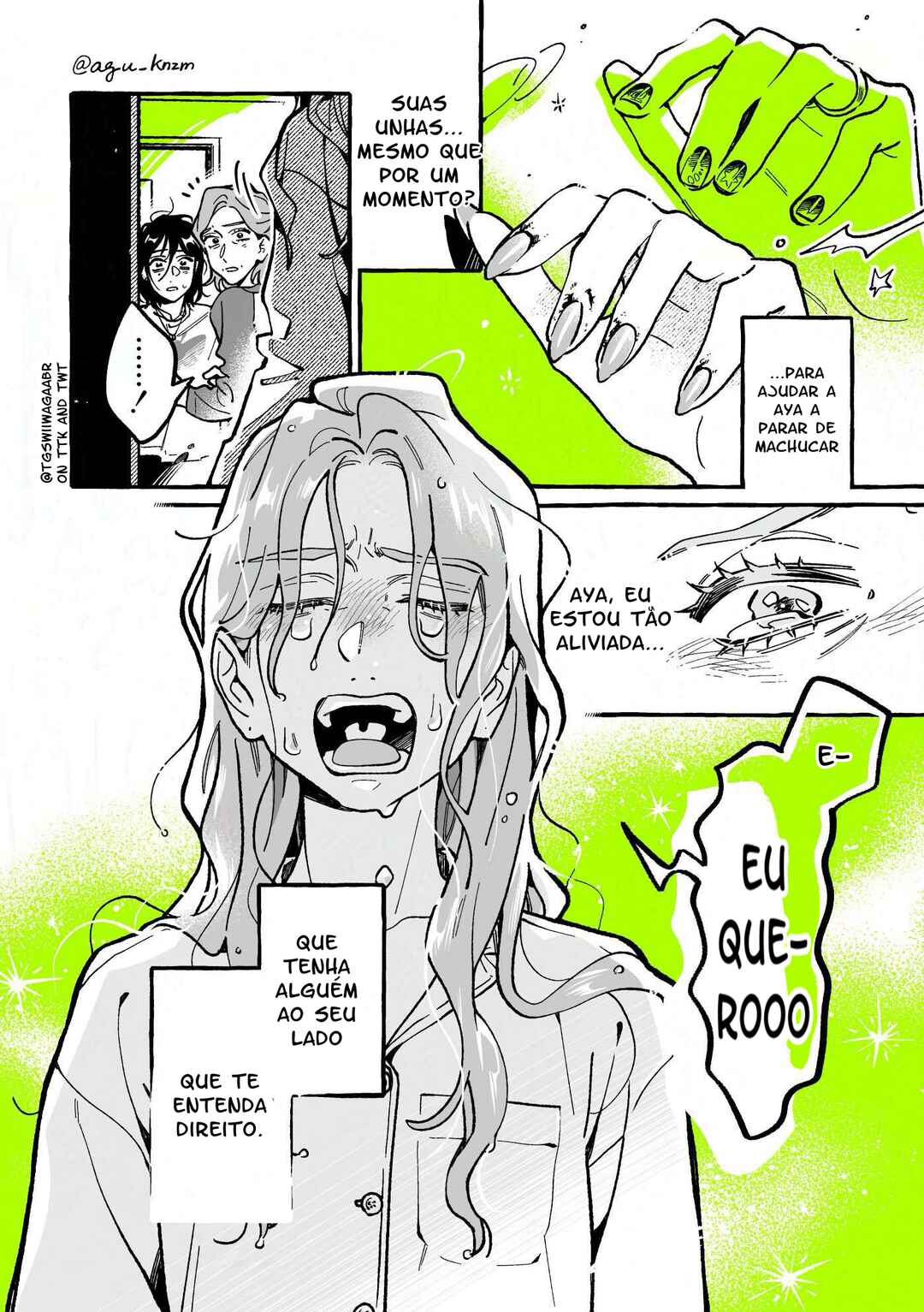 Chapter 134 - Page 4