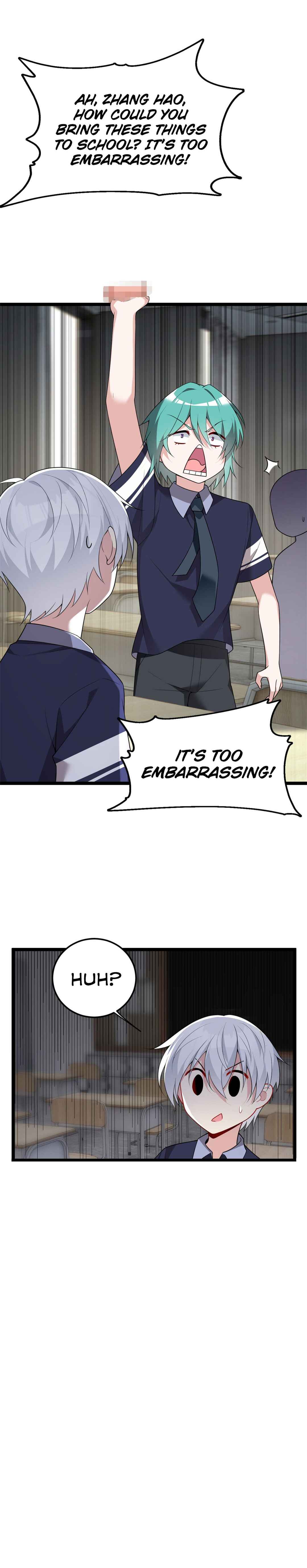 Chapter 51 - Page 12