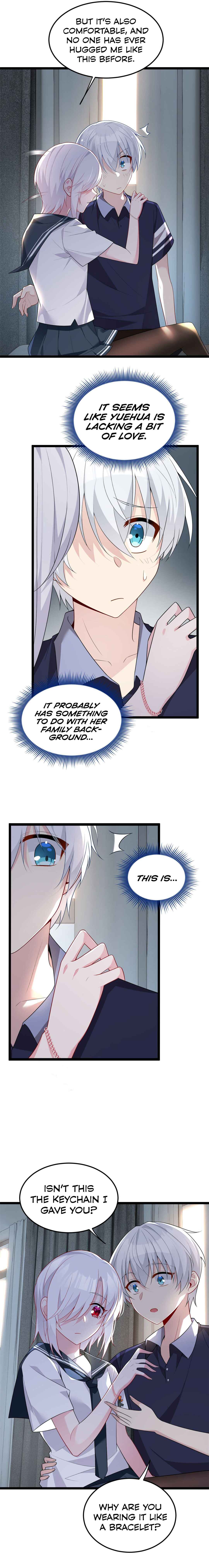 Chapter 51 - Page 8