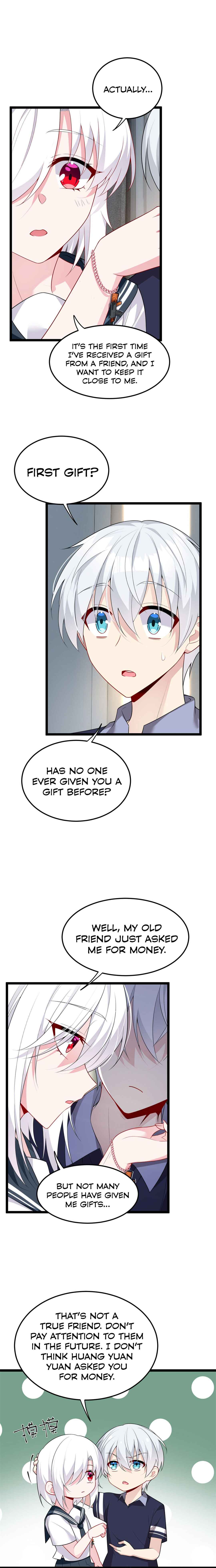 Chapter 51 - Page 9