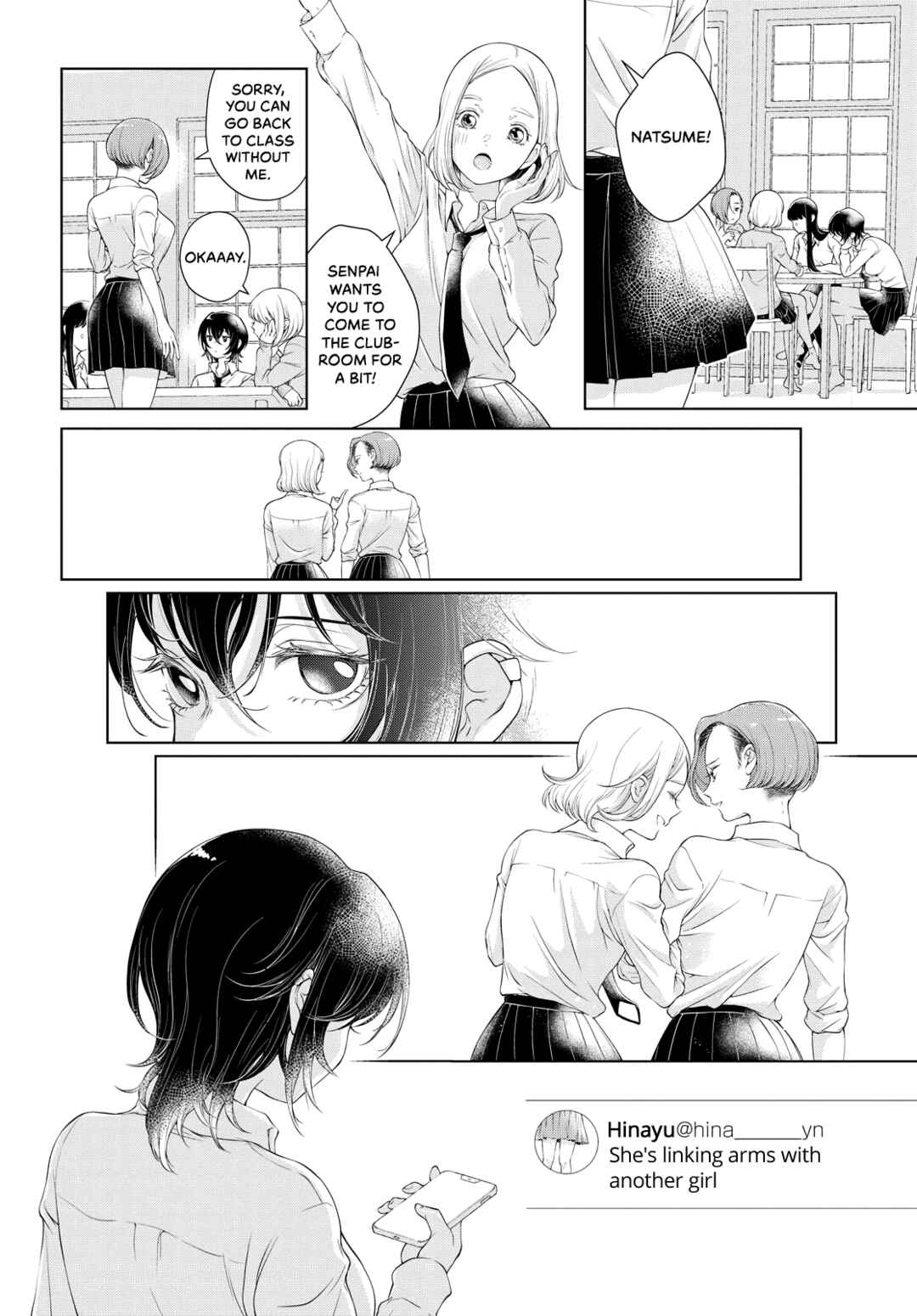Chapter 1 - Page 10