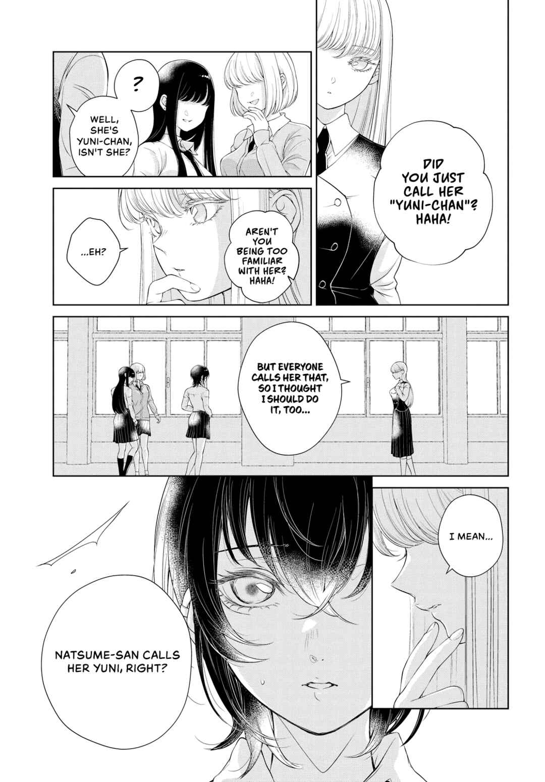 Chapter 1 - Page 13
