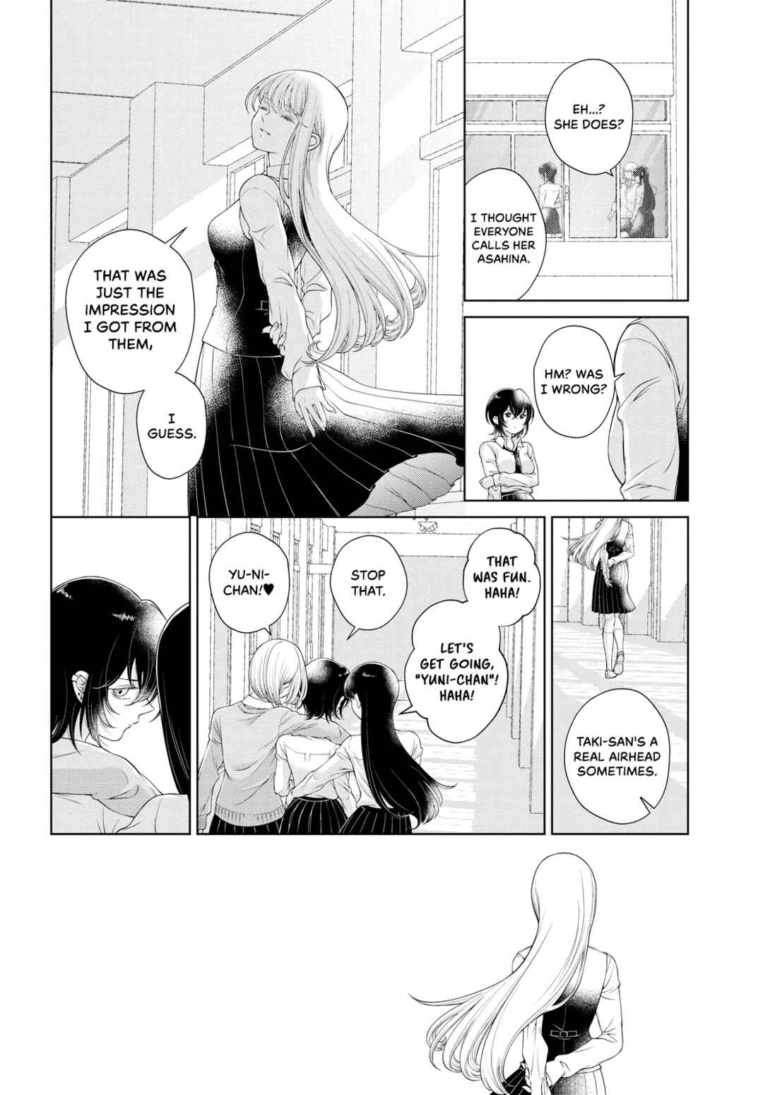 Chapter 1 - Page 14