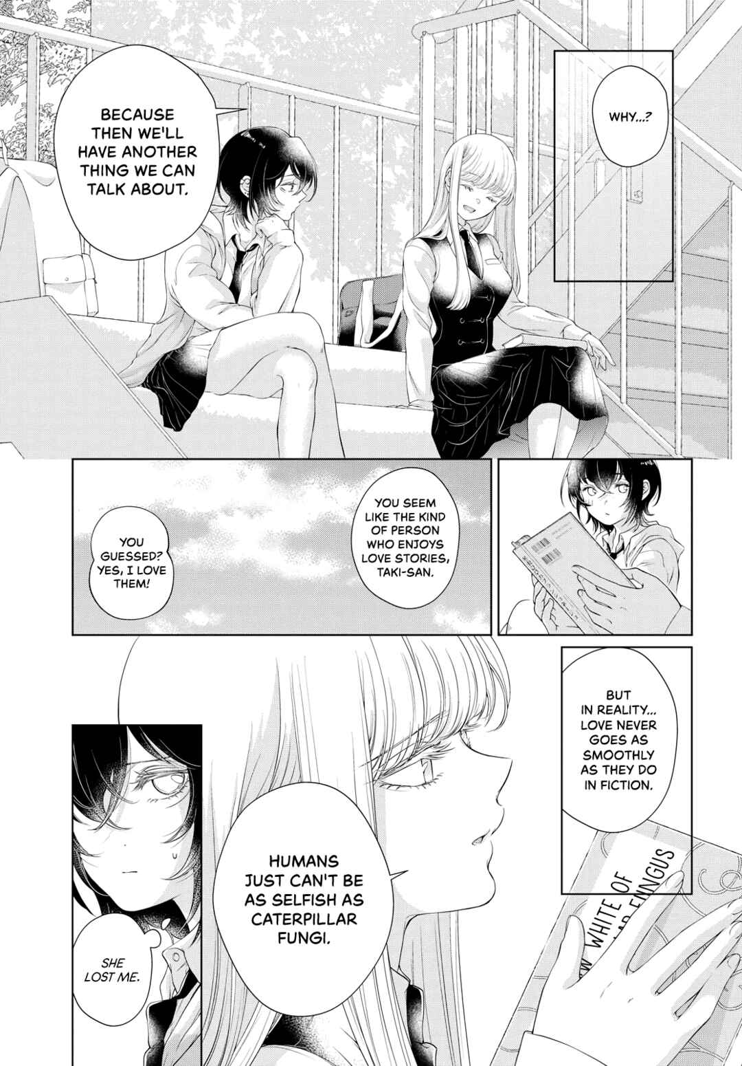 Chapter 1 - Page 23