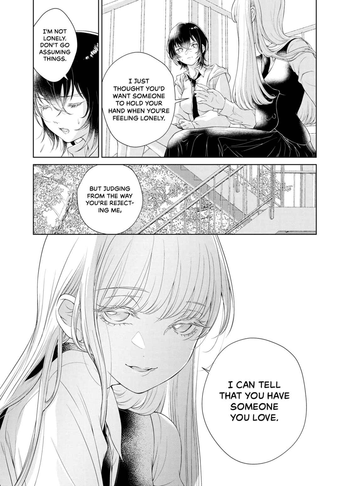 Chapter 1 - Page 33