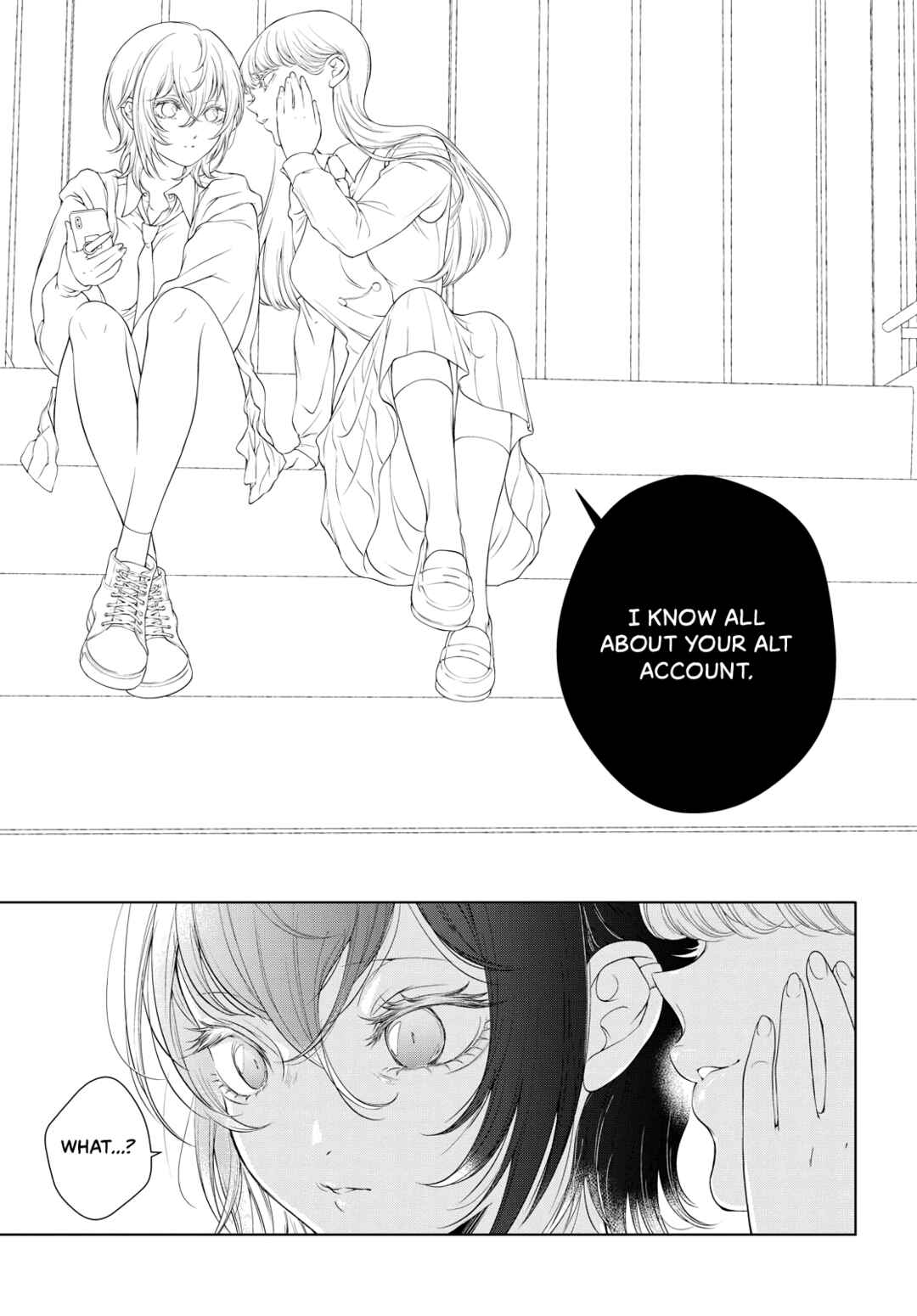 Chapter 1 - Page 35
