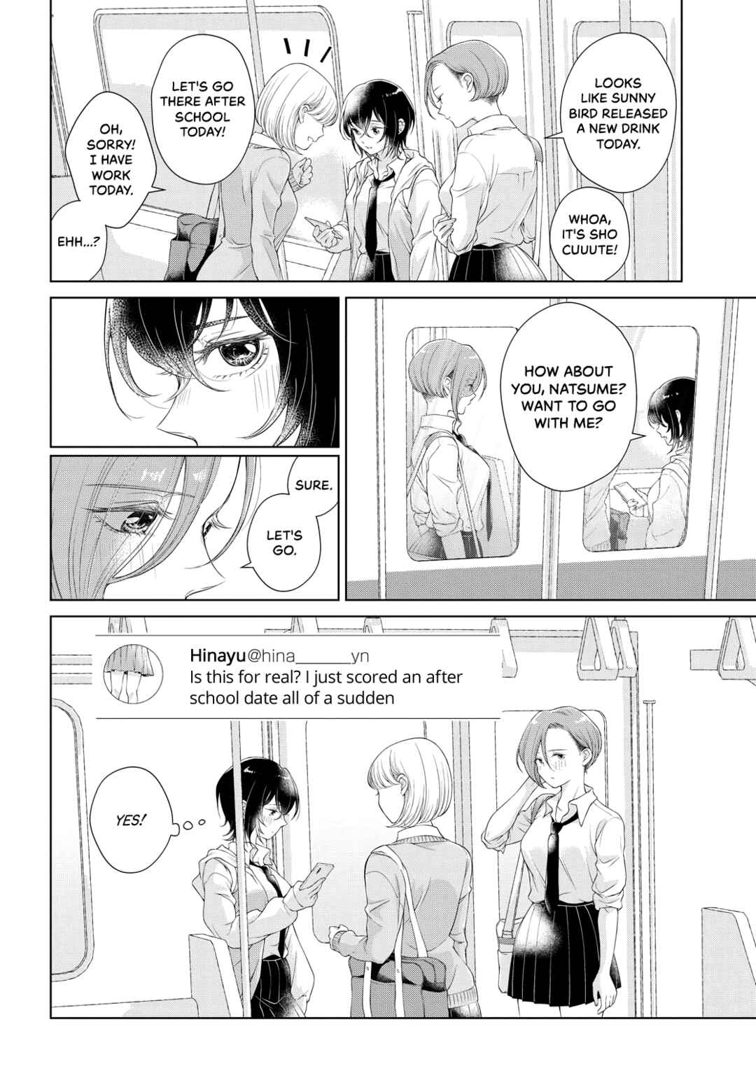 Chapter 1 - Page 6