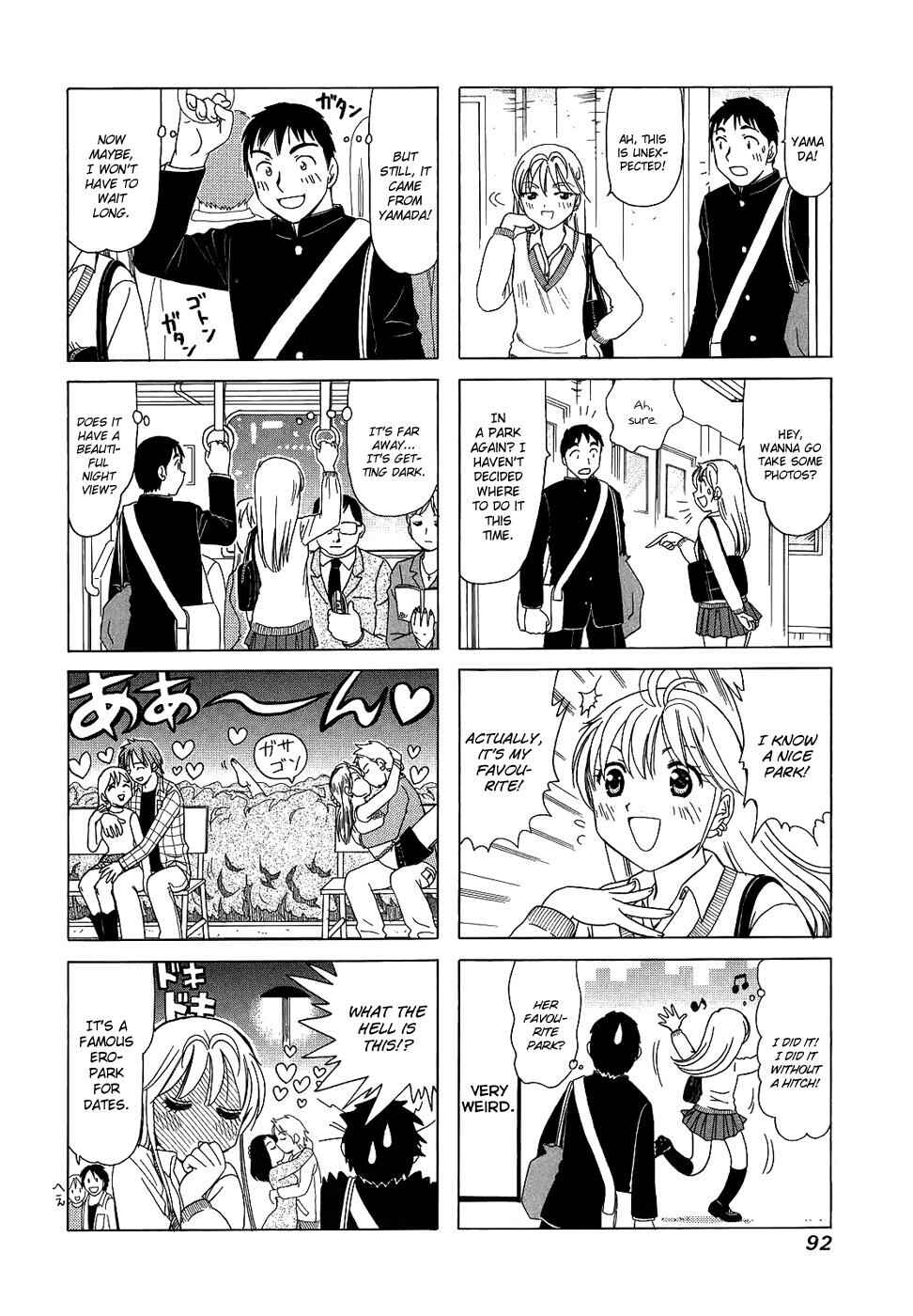 Chapter 92 - Page 4