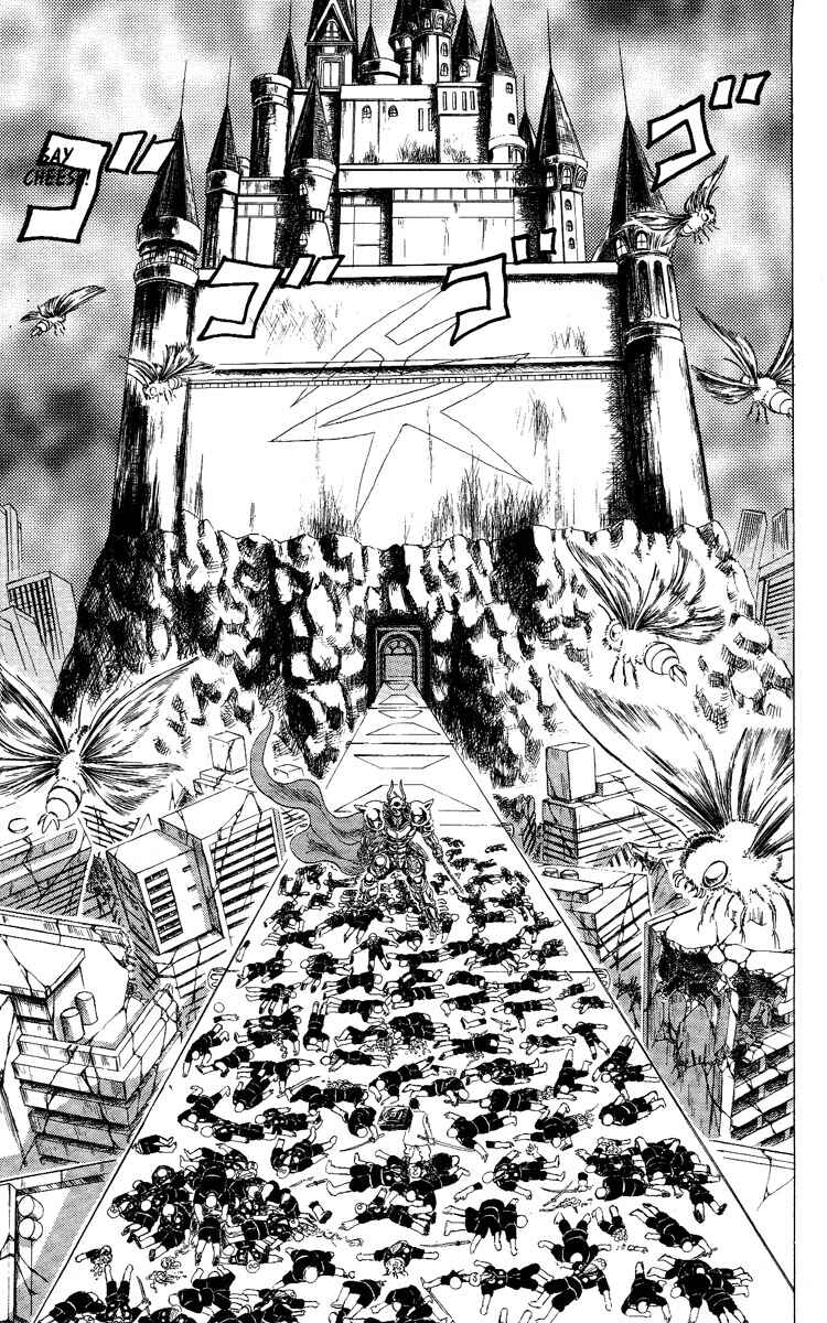 Chapter 42 - Page 3