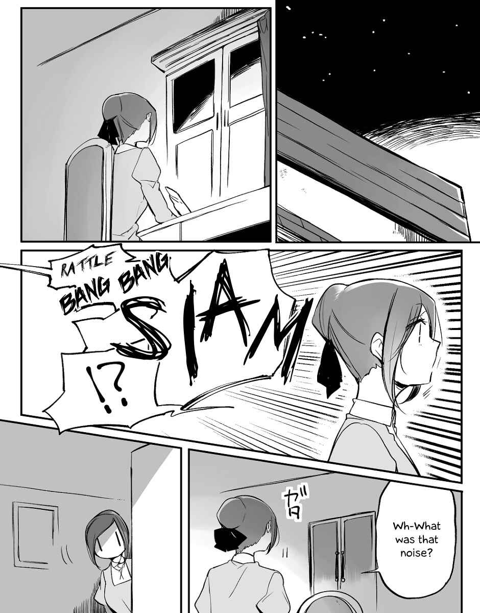 Chapter 29 - Page 1