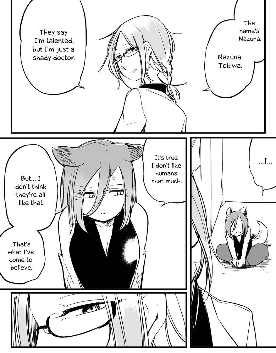 Chapter 29 - Page 14