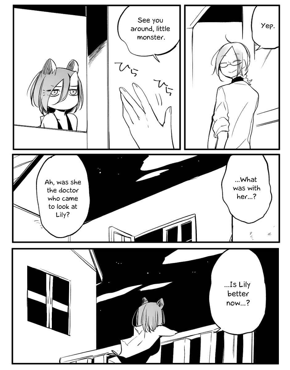 Chapter 29 - Page 15