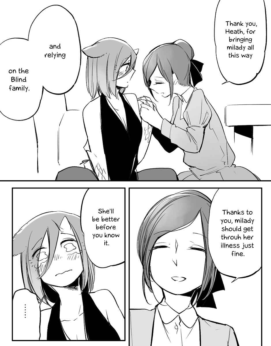 Chapter 29 - Page 7
