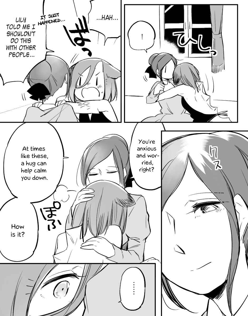 Chapter 29 - Page 8