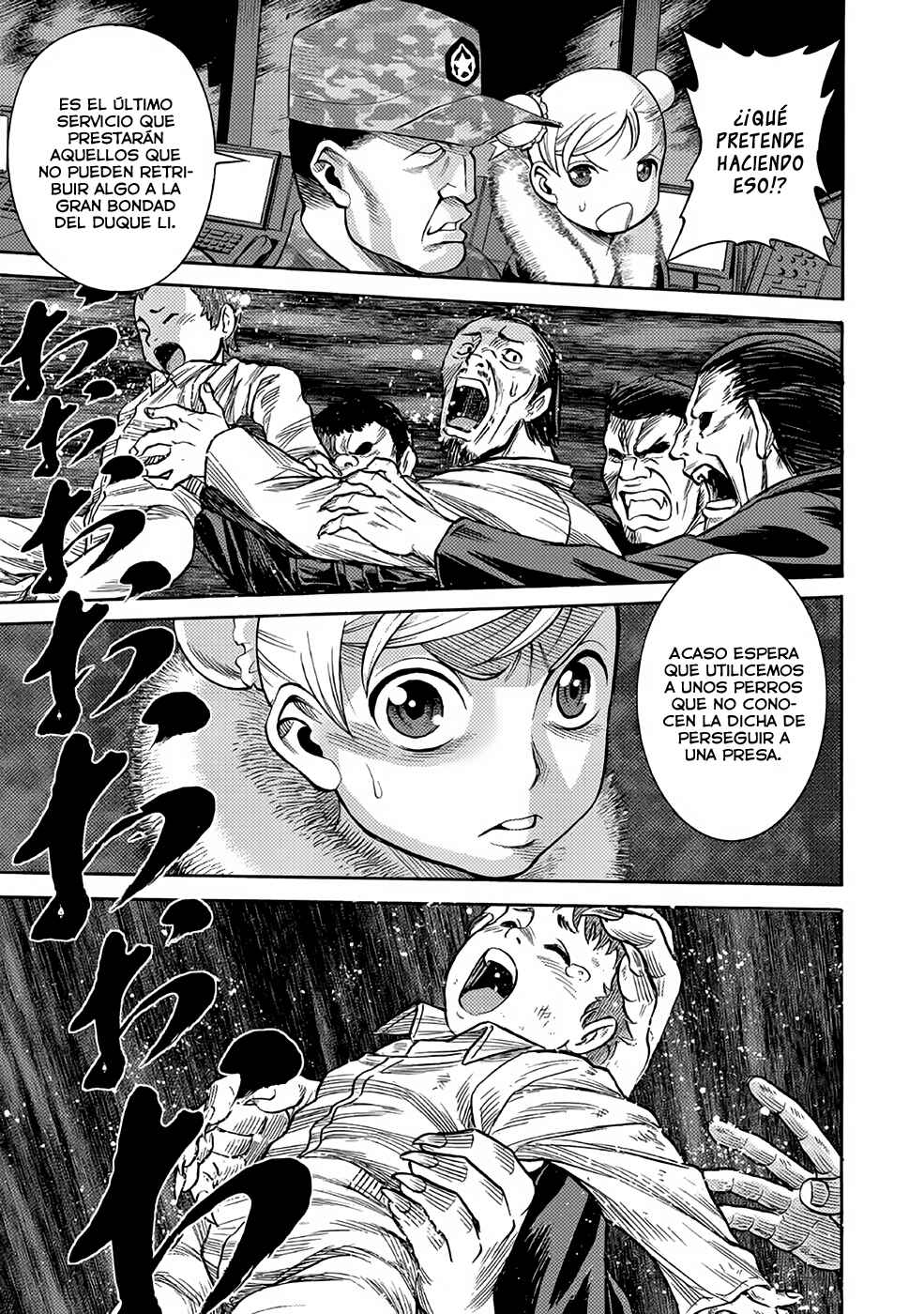 Chapter 27 - Page 11