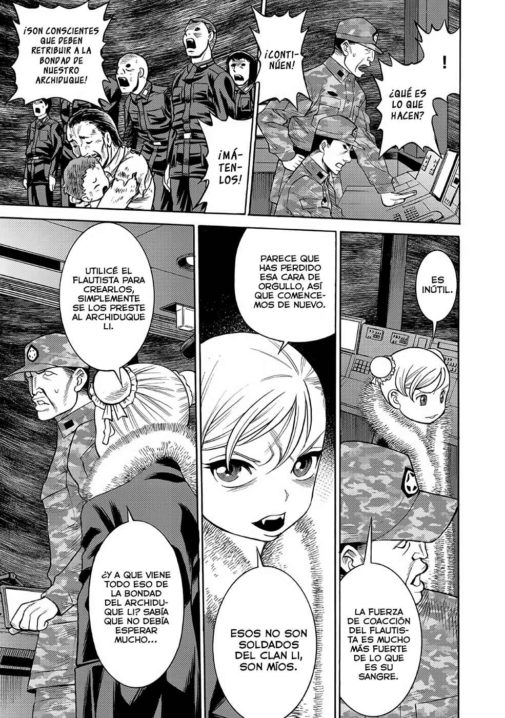 Chapter 27 - Page 13