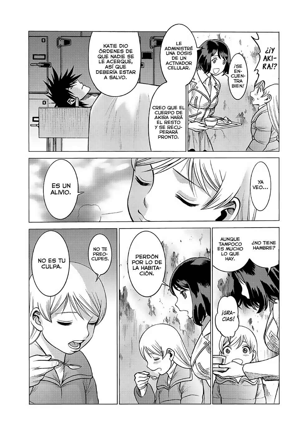 Chapter 27 - Page 19