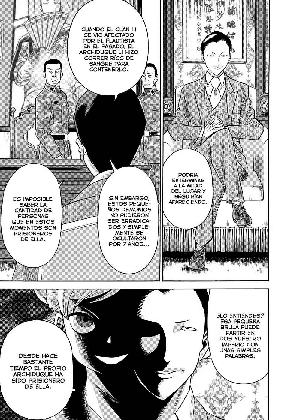Chapter 27 - Page 25