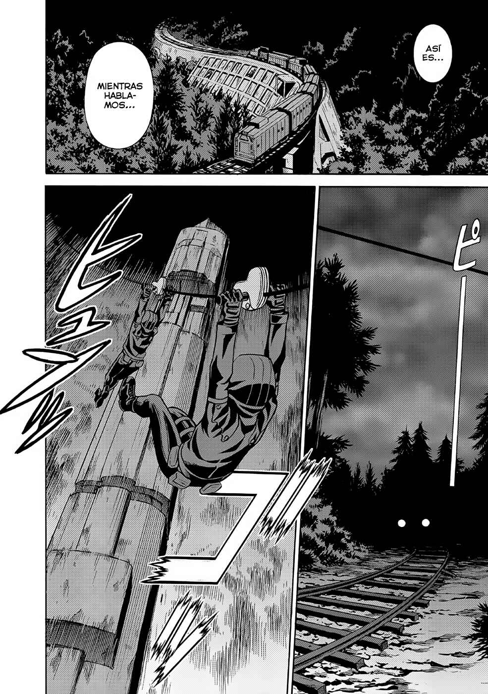Chapter 27 - Page 36