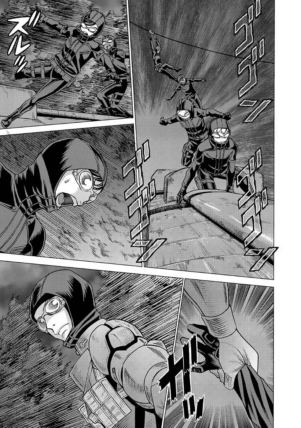 Chapter 27 - Page 37