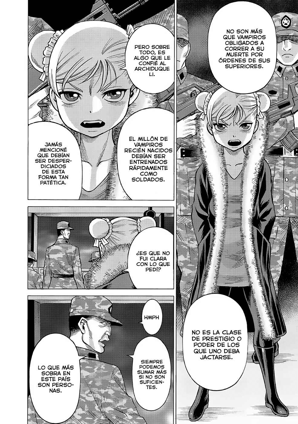 Chapter 27 - Page 8