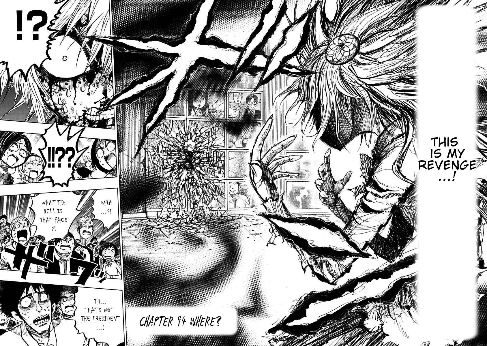 Chapter 94 - Page 3