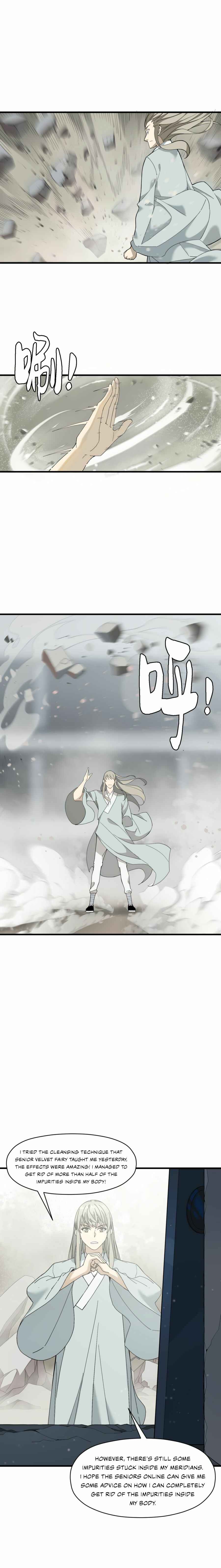 Chapter 3 - Page 12
