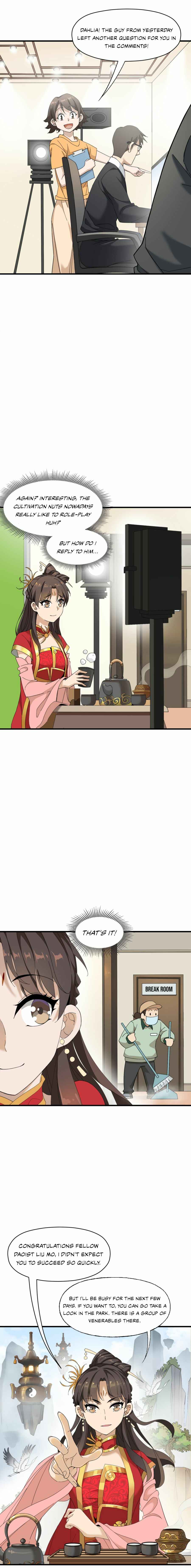 Chapter 3 - Page 17