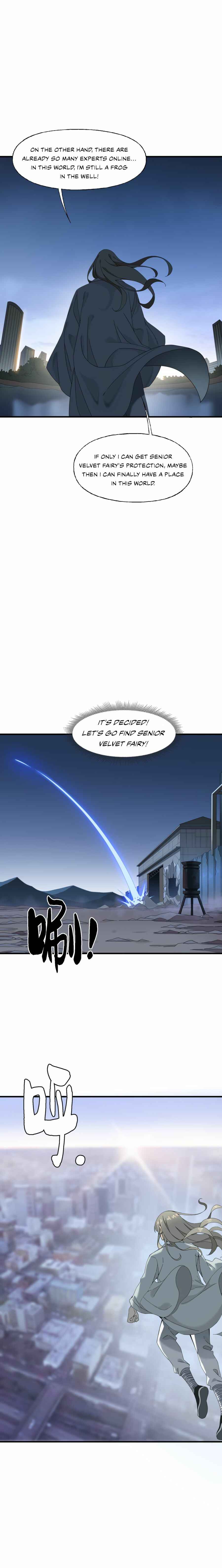 Chapter 3 - Page 2