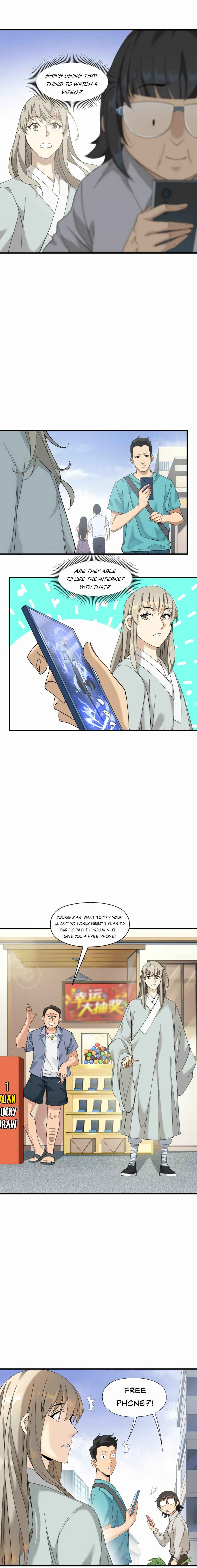 Chapter 3 - Page 4