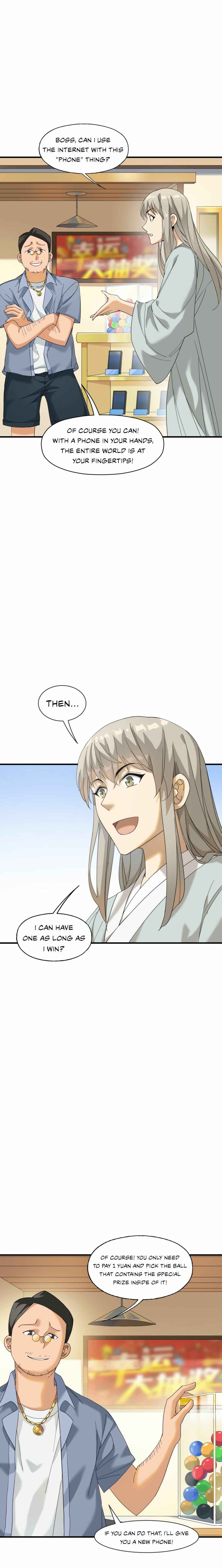Chapter 3 - Page 6