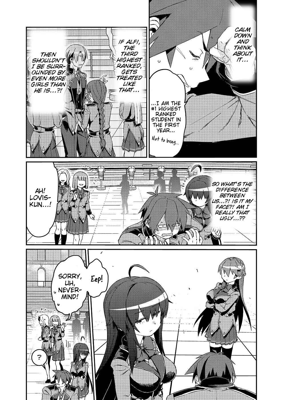 Chapter 18 - Page 10