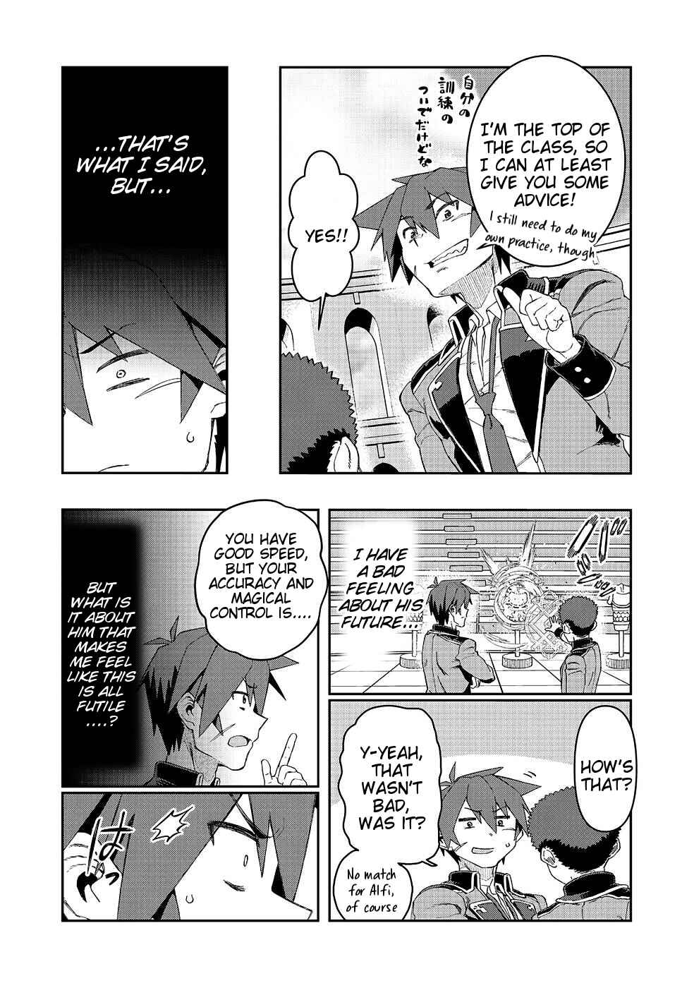 Chapter 18 - Page 13