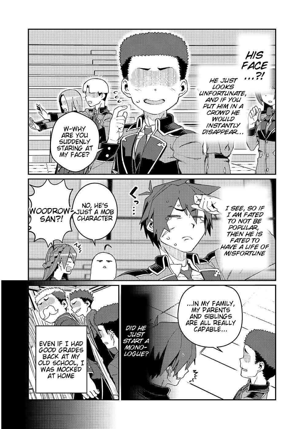 Chapter 18 - Page 14