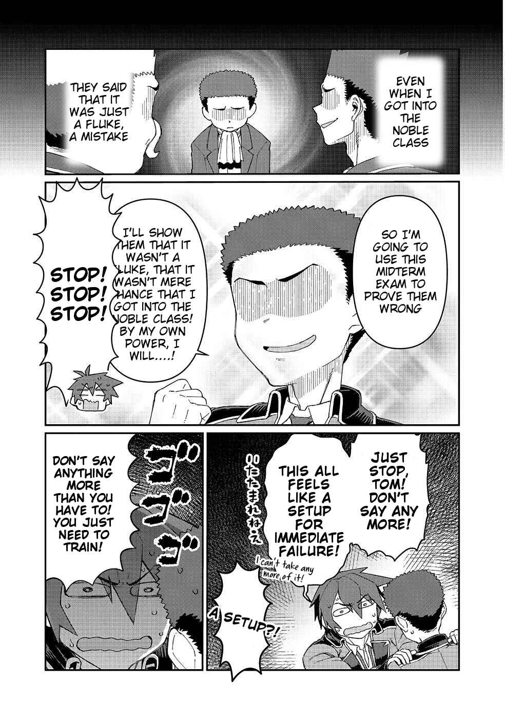 Chapter 18 - Page 15