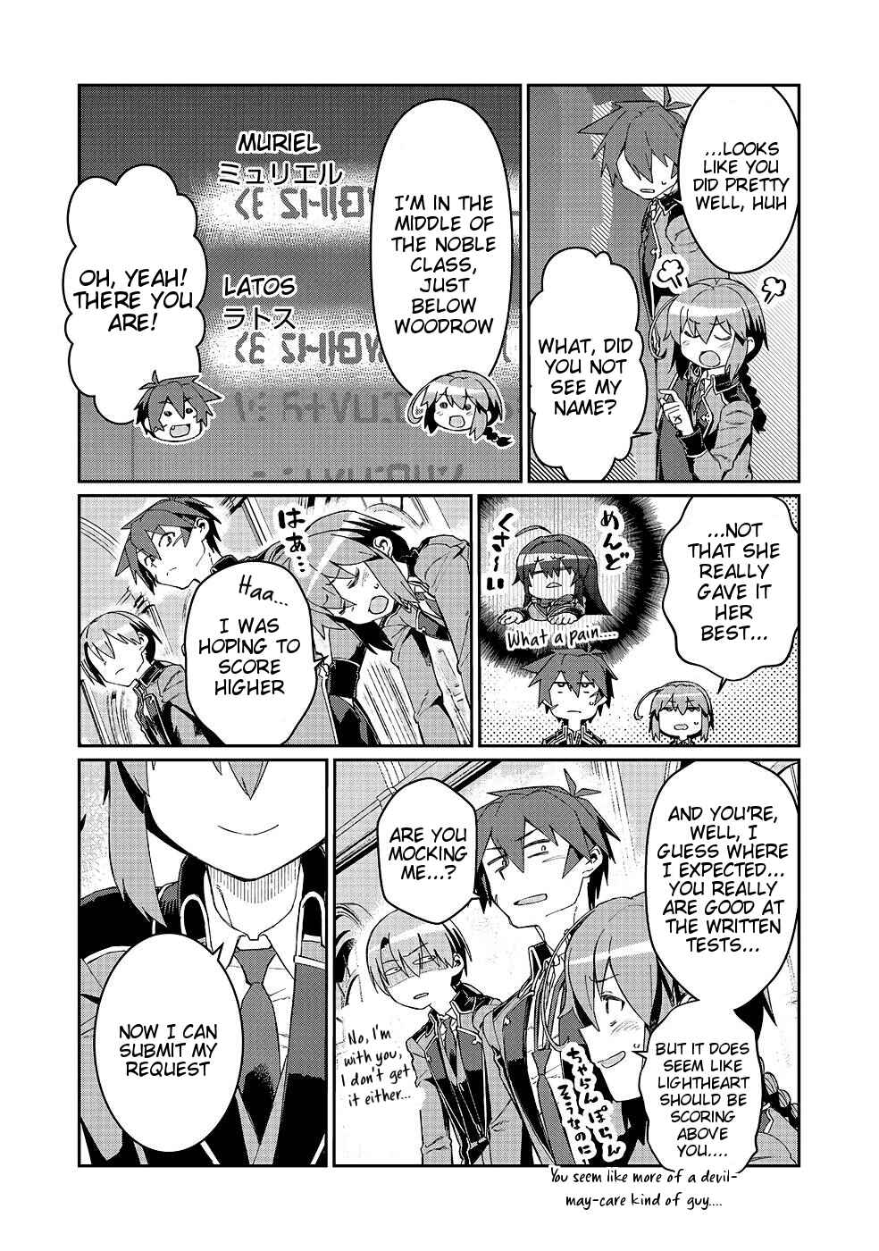 Chapter 18 - Page 19