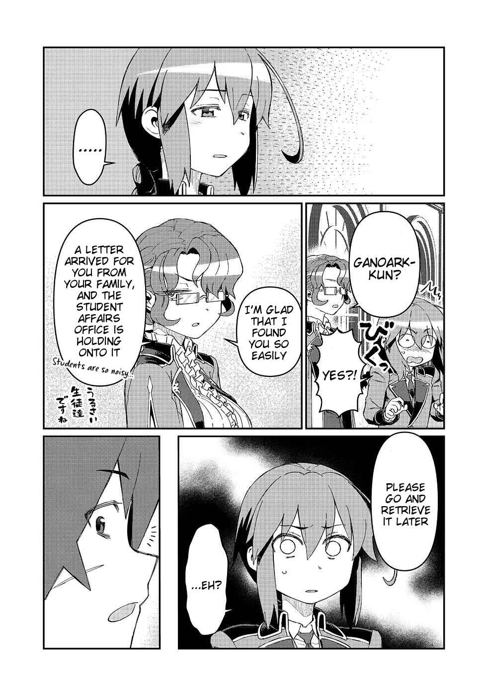 Chapter 18 - Page 22