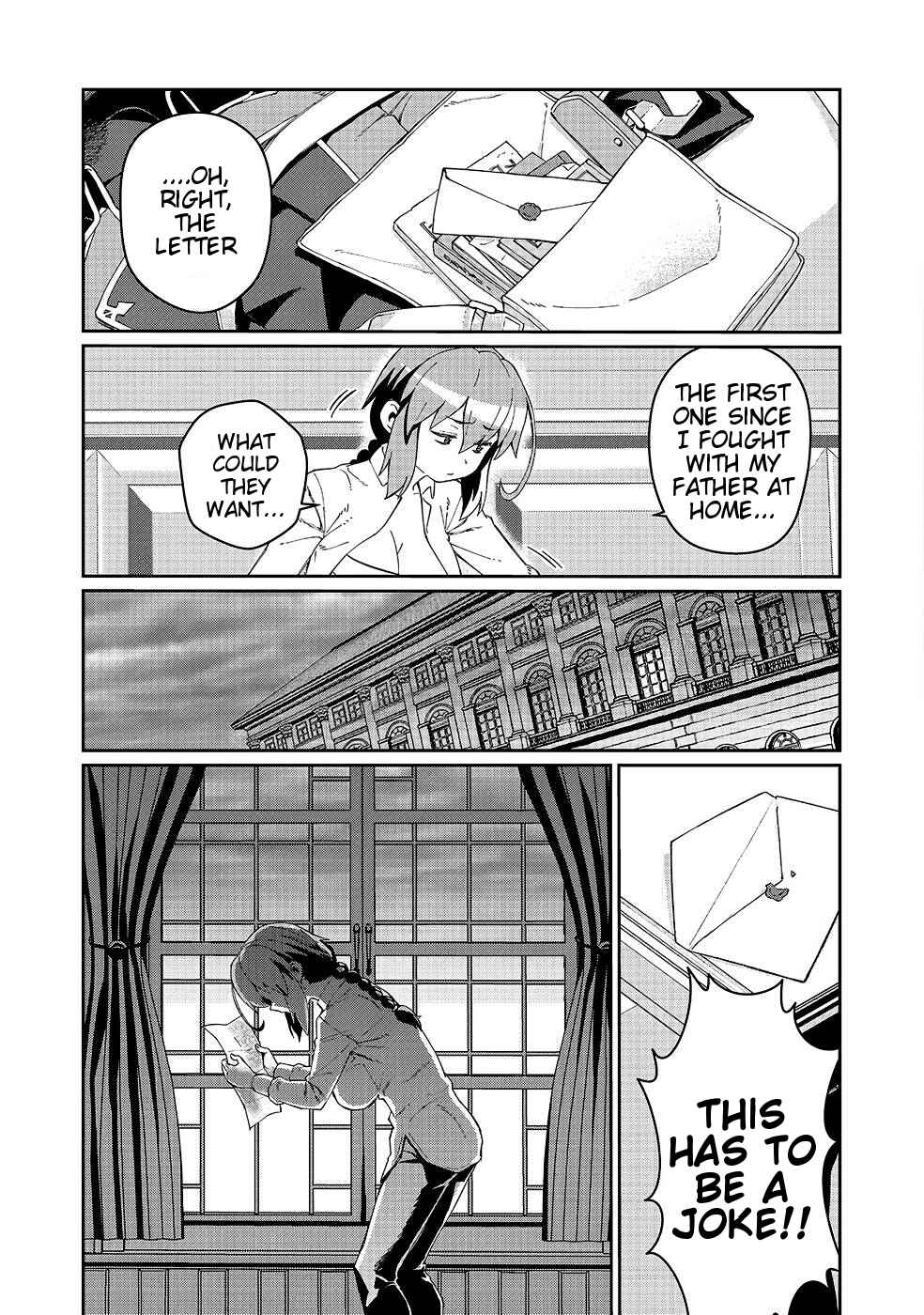 Chapter 18 - Page 27