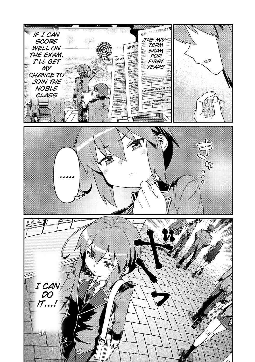 Chapter 18 - Page 4
