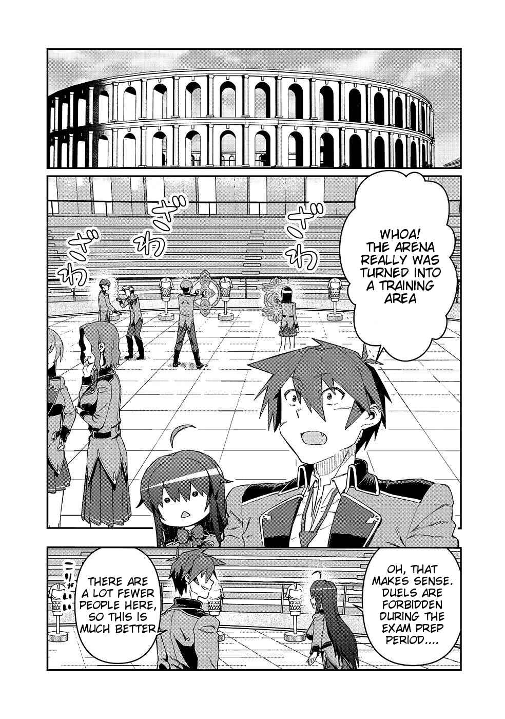 Chapter 18 - Page 6