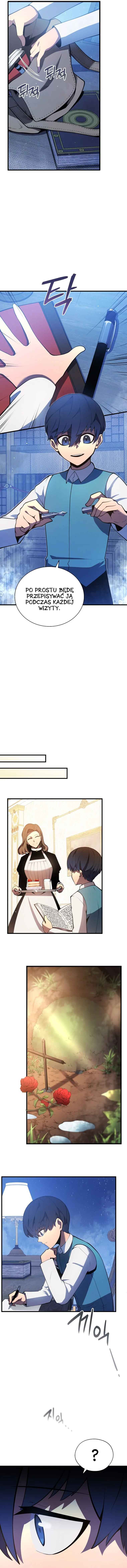 Chapter 5 - Page 12