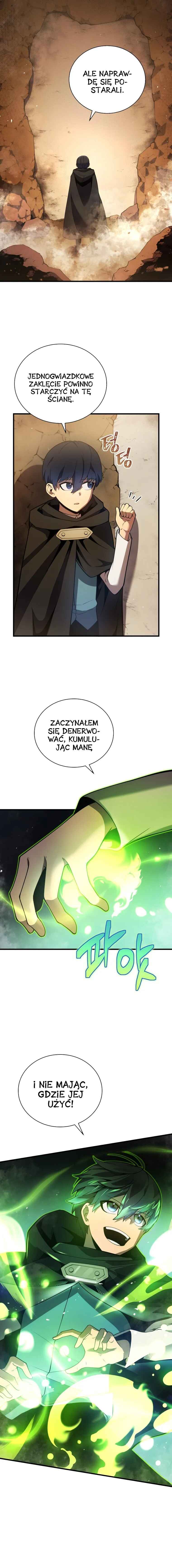 Chapter 5 - Page 4