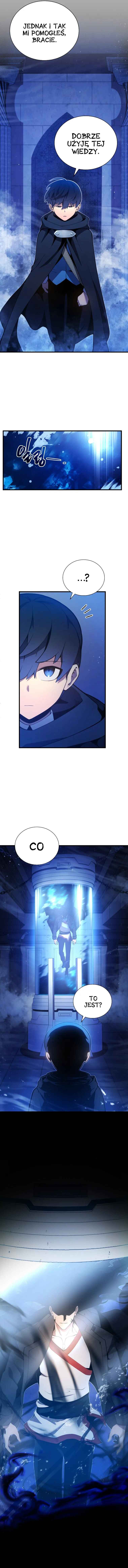 Chapter 5 - Page 8