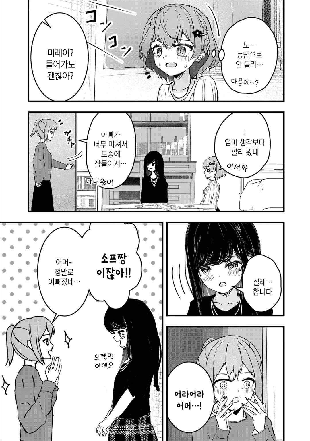 Chapter 6 - Page 7