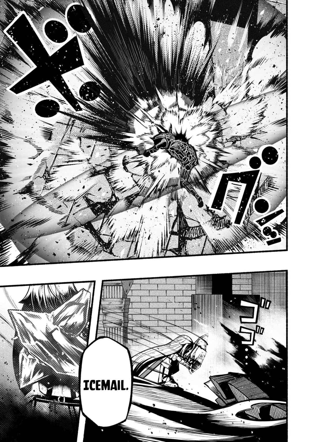 Chapter 27 - Page 10