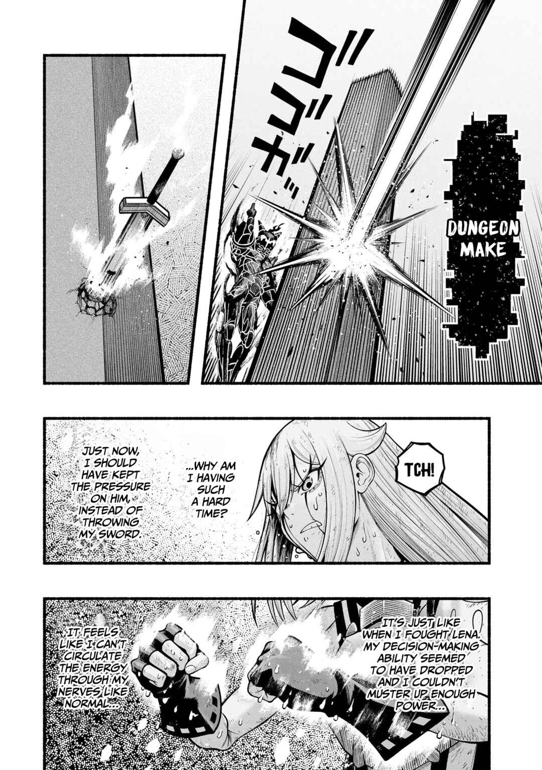 Chapter 27 - Page 13