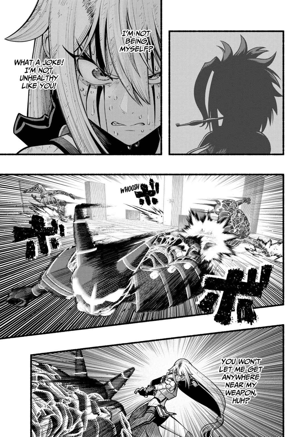 Chapter 27 - Page 14