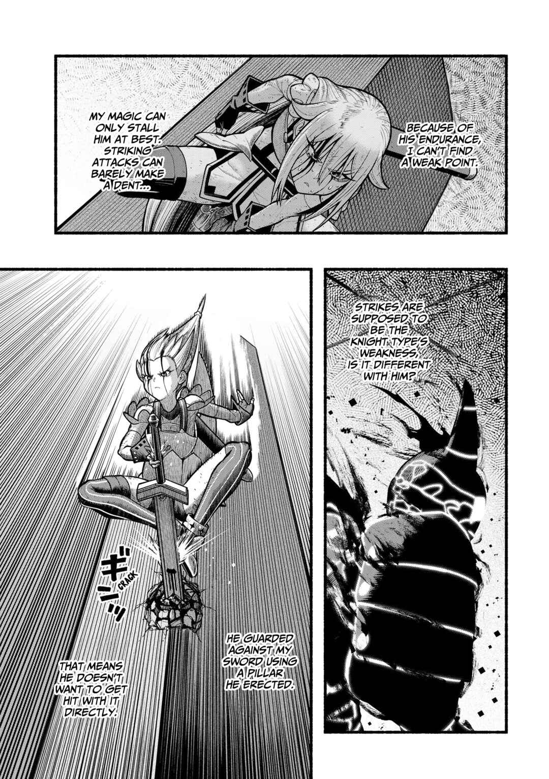 Chapter 27 - Page 16