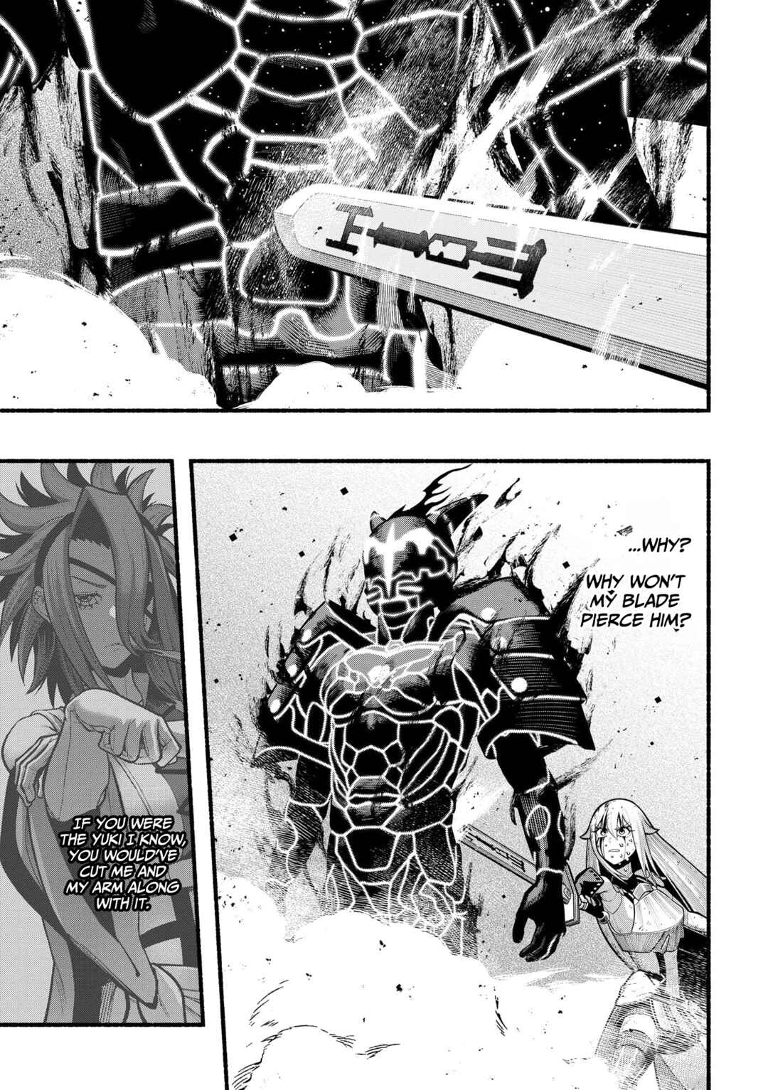Chapter 27 - Page 22
