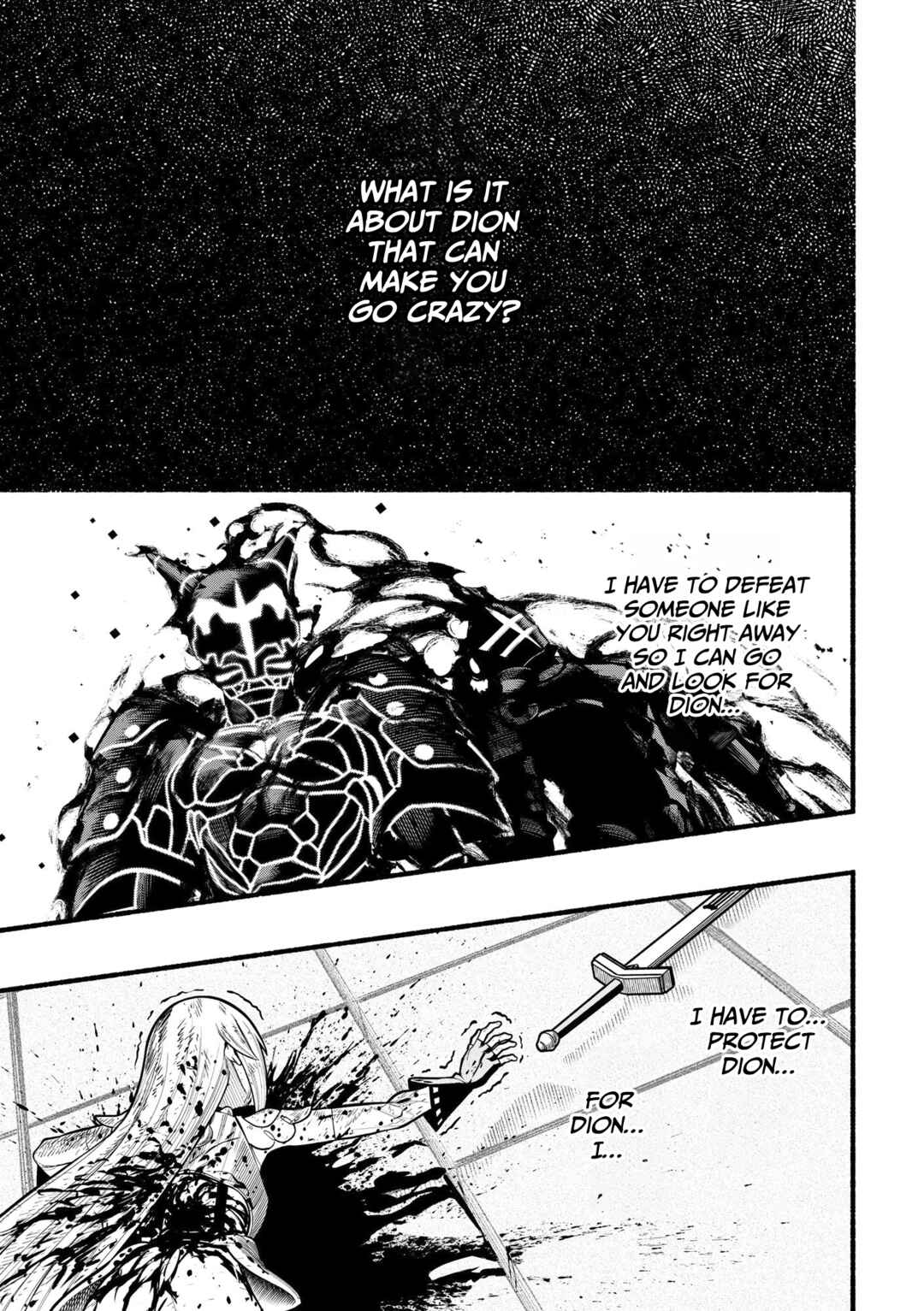 Chapter 27 - Page 26